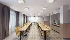 Zdjęcie sali Polluks